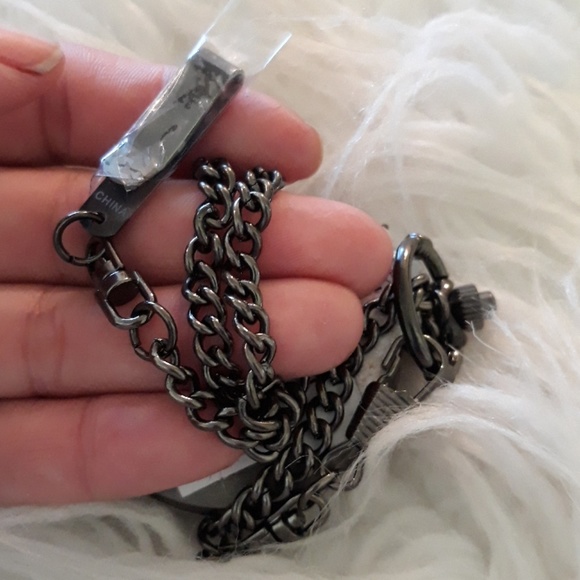 Pocket watch - Picture 4 of 4